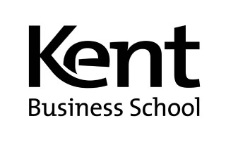 University of Kent (MSc FIR)